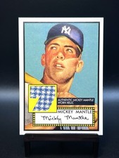 2006 topps retro for sale  Aliso Viejo