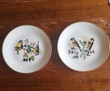 Fine bohemia china for sale  ASHTEAD