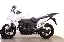 cbf 1000 for sale cbf 1000 for sale YATELEY