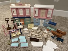 Bcp pretend play for sale  Greenbrier