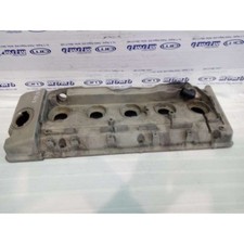 Coperchio punterie a6050160405 usato Coperchio punterie a6050160405 usato  Pratola Peligna