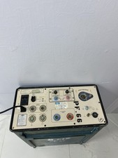 Analisador testador de isolamento Doble M4100 comprar usado  Enviando para Brazil