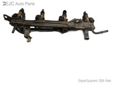 Fuel injectors set for sale  Denver