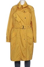 Belstaff mantel damen gebraucht kaufen  Berlin