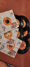 vinile zecchino d oro usato vinile zecchino d oro usato Atessa