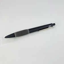 Lamy accent druck gebraucht kaufen  Aßlar