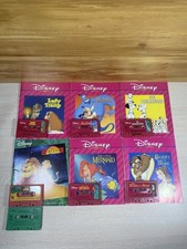 Set vintage walt for sale  Lawtey