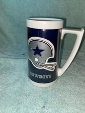 Vintage 1970 dallas for sale  Gatesville