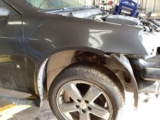 Passenger right fender for sale  Wisconsin Rapids