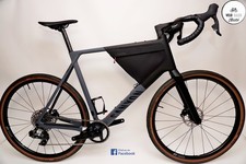 Canyon grail sl7 for sale  BRISTOL