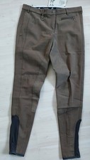 Pikeur damenhose lucinda gebraucht kaufen  Versmold