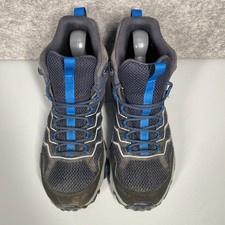 Merrell gore tex for sale  PAIGNTON