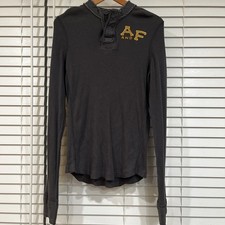 Y2k abercrombie fitch for sale  North Babylon