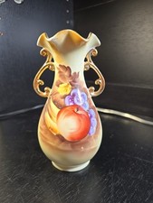 Vintage bud vase for sale  Clyde