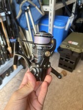 Revo mgxtreme1000s usato  Spedire a Italy