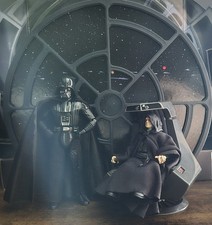 Hasbro vintage collection gebraucht kaufen  Berlin
