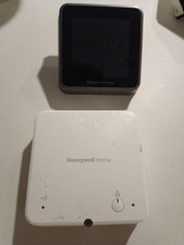Honeywell home t6r for sale  PRESTON