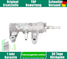 Alfa romeo brera gebraucht kaufen  Eilenburg