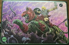 Mondo battle cat for sale  Sun City