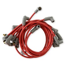 plug wires spark for sale plug wires spark for sale Bowling Green
