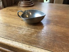 Vtg royal holland for sale  Hartland
