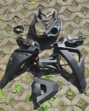 Kanzel verkleidung teile gebraucht kaufen  Gera