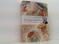 The tragic sense gebraucht kaufen  Berlin