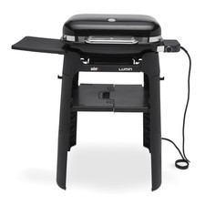 Weber weber lumin usato  Italia