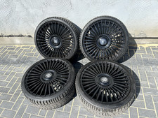 R22 wheels tires for sale  LONDON