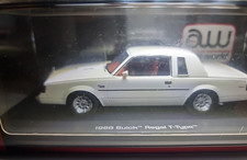 Autoworld 1986 buick gebraucht kaufen  Wuppertal