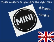 45mm mini resin for sale  STOKE-ON-TRENT