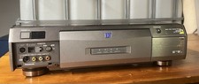 Panasonic dv2000p professional for sale  Newburyport