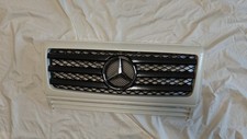 2009 2010 2011 for sale  USA