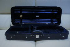 Viola bratsche koffer gebraucht kaufen  Feldkirchen-Westerham