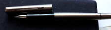 Stylo plume parker d'occasion  Auribeau-sur-Siagne