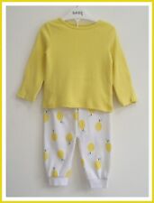 Baby girls fruity for sale  DONCASTER