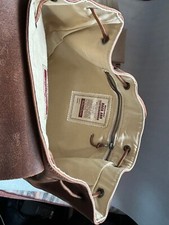 Marlboro classics original for sale  LONDON