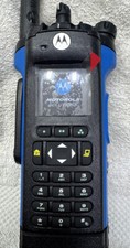 Motorola apx8000 band for sale  New York