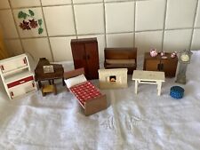 Vintage barton dol for sale  BEXHILL-ON-SEA