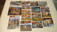 Lego super heroes gebraucht kaufen  Zwingenberg