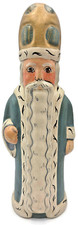 Vaillancourt grandfather frost for sale  Oregon City
