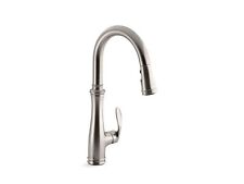 Kohler bellera pull for sale  USA