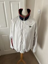 Men vintage white for sale  WARRINGTON