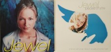 Jewel 1995 pieces for sale  Rutland