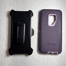 Otterbox defender pro for sale  Gilbert