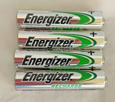 New energizer aaa for sale  Sarasota