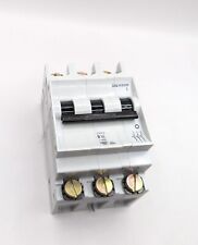 Siemens 5sn3 b16 gebraucht kaufen  Hamm, Sieg