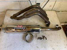 Suzuki gsxr 750 for sale  ASHBY-DE-LA-ZOUCH