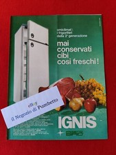 Advertising italia pubblicità usato  Roma