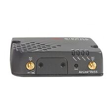 Sierra wireless airlink for sale  USA